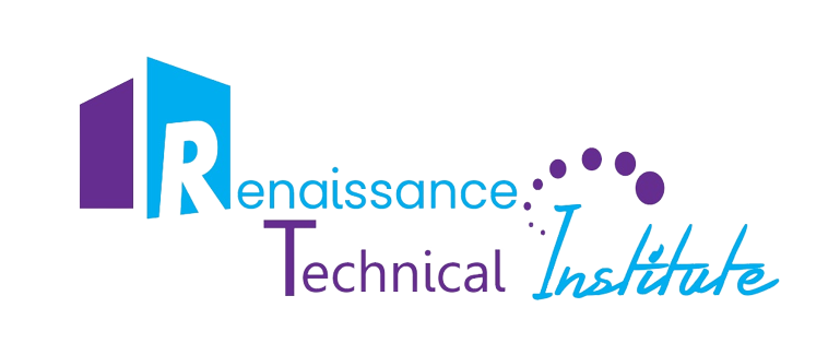 Renaissance Technical Institute
