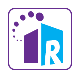 RTI