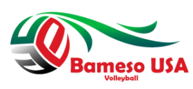 Bames USA
