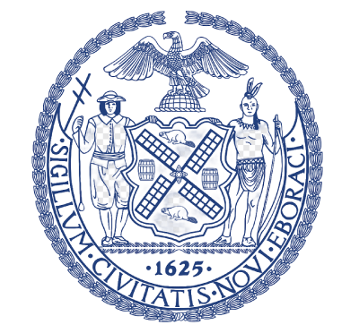 NYC Council