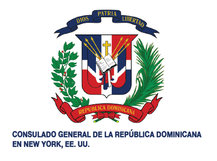 Consulado de la República Dominicana