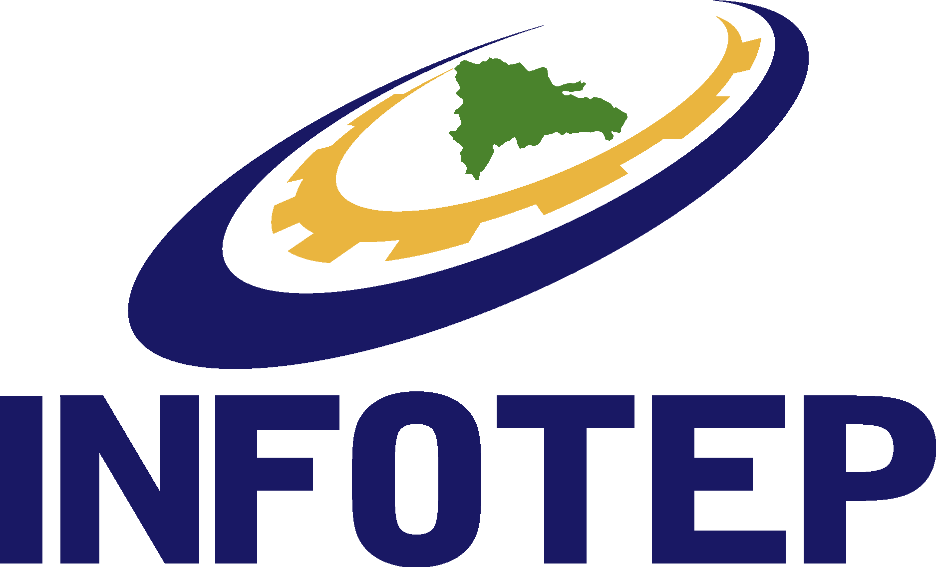 INFOTEP