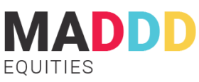MADD Equities
