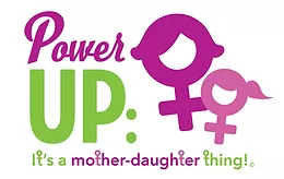Poweruploud.org